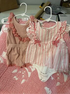 bundle